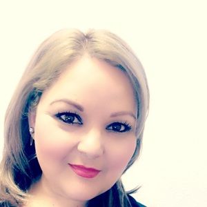 Meet your Posher, Patty